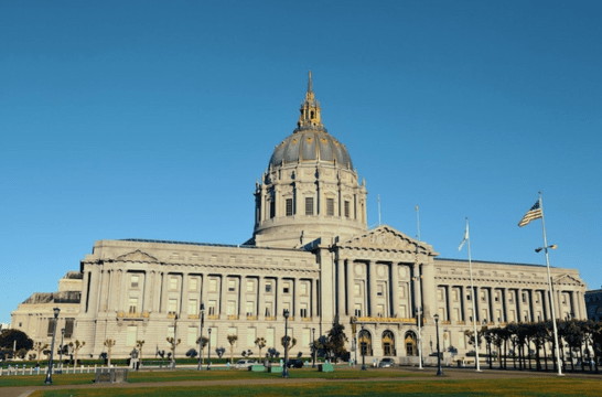 Best DNA Testing in Bedford, TX, Across All 50 States